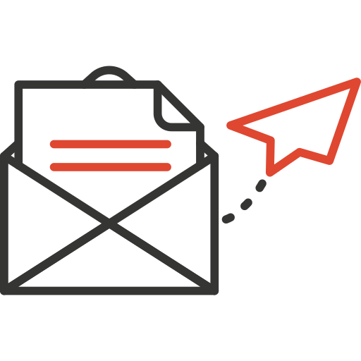 comunicación icono gratis