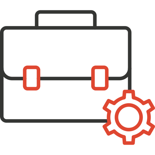 persona icono gratis