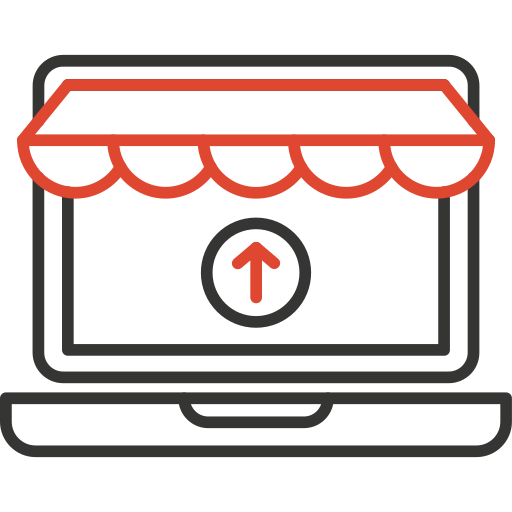 comprar icono gratis