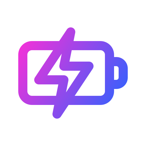 cargando icono gratis