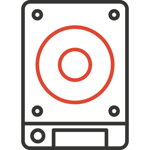 ajustes icono gratis