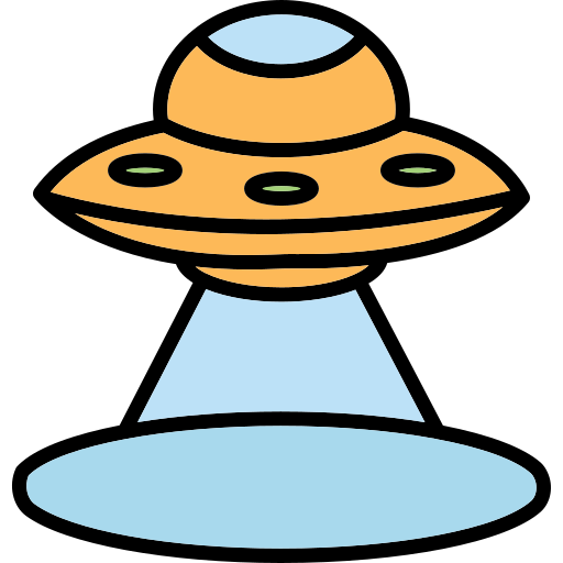 Космос бесплатно иконка Космос бесплатно иконка