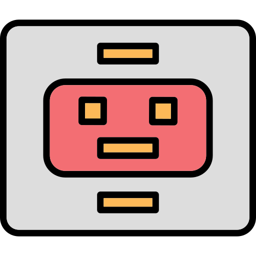 Service free icon Service free icon