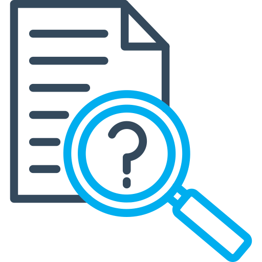 Question free icon Question free icon