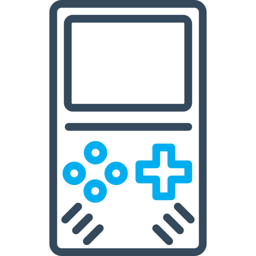 jogo grátis ícone