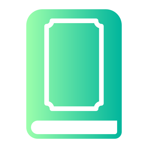 livre Icône gratuit livre Icône gratuit