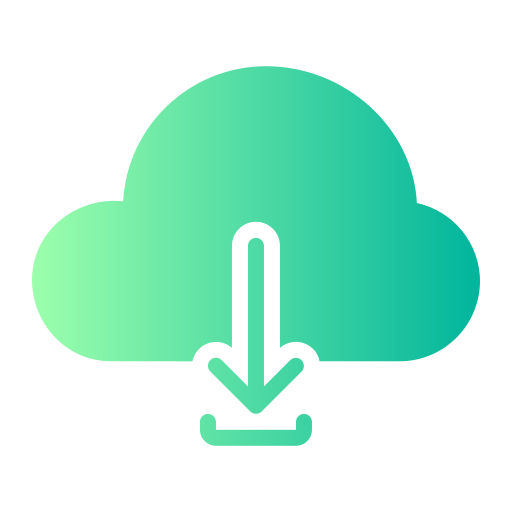 descargar icono gratis