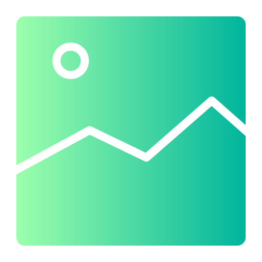 Картина бесплатно иконка