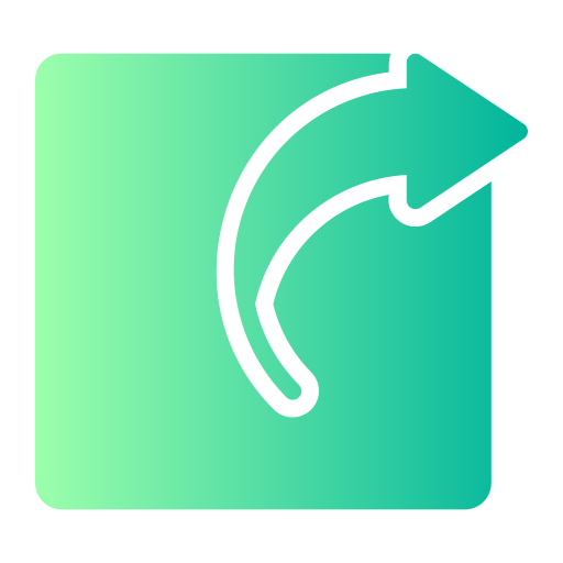 partager Icône gratuit partager Icône gratuit