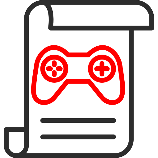 jogo grátis ícone jogo grátis ícone