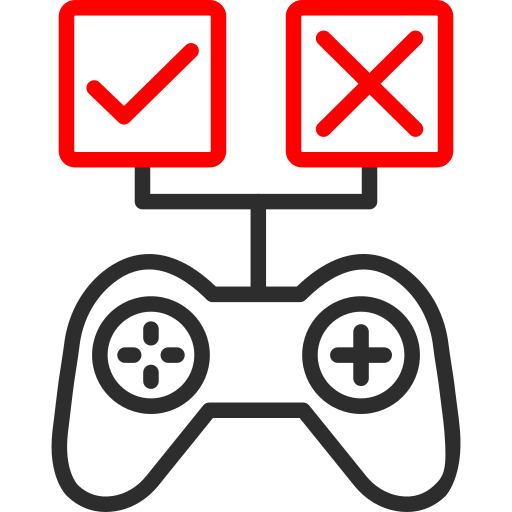 jogo grátis ícone jogo grátis ícone