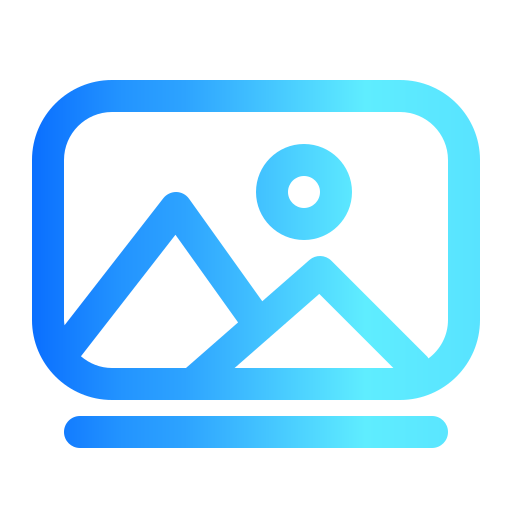 앨범 무료 아이콘 앨범 무료 아이콘