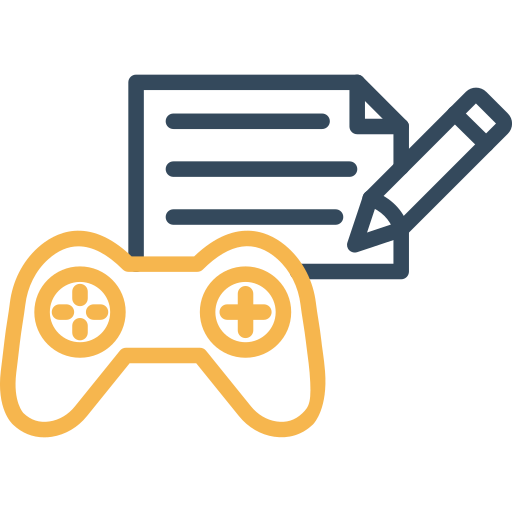 jogo grátis ícone jogo grátis ícone