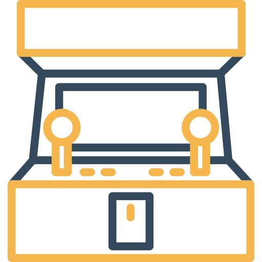 Игра бесплатно иконка Игра бесплатно иконка