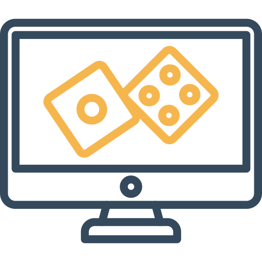 Игра бесплатно иконка Игра бесплатно иконка