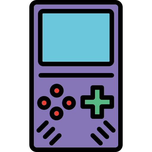 jeu Icône gratuit jeu Icône gratuit