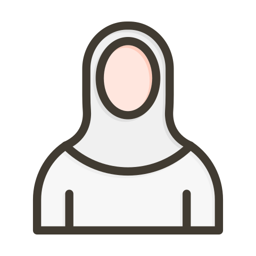 Islamic free icon Islamic free icon