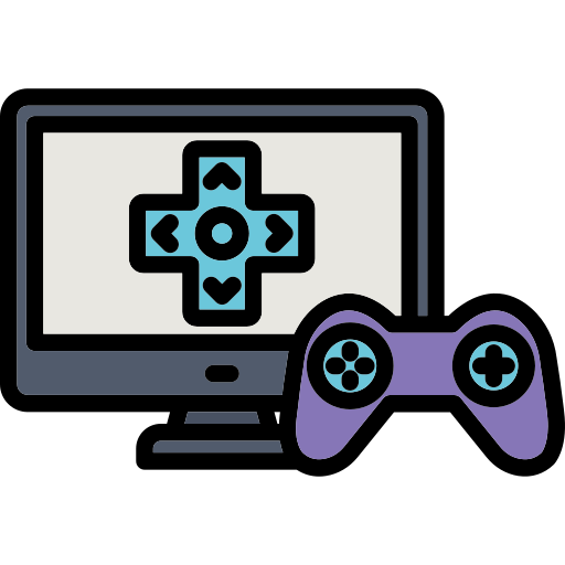 jogar grátis ícone
