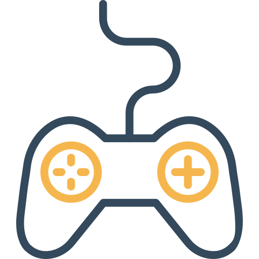 jogo grátis ícone jogo grátis ícone