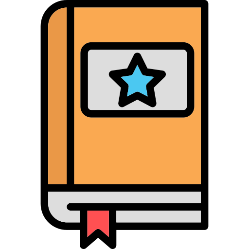 livre Icône gratuit livre Icône gratuit
