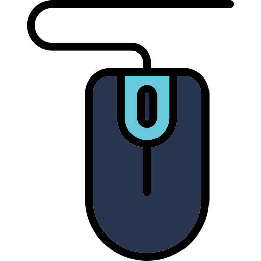 tecnología icono gratis