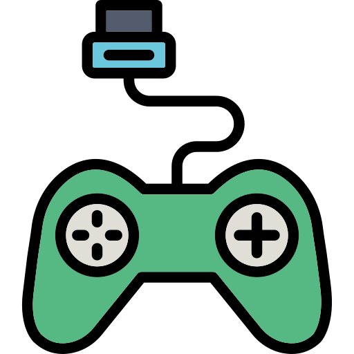 jeu Icône gratuit jeu Icône gratuit
