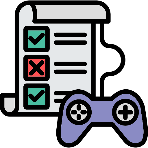 jogo grátis ícone jogo grátis ícone