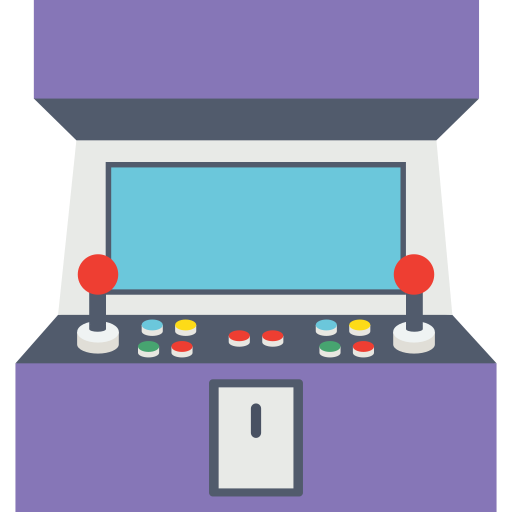 Игра бесплатно иконка Игра бесплатно иконка