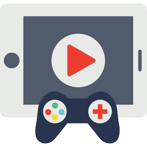 Игра бесплатно иконка Игра бесплатно иконка