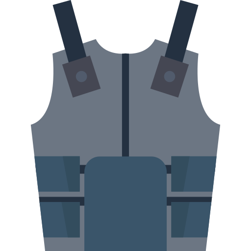 construcción icono gratis