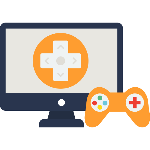 jogar grátis ícone