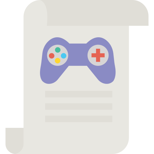 jogo grátis ícone jogo grátis ícone