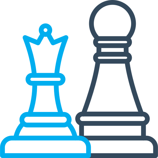 poker Icône gratuit