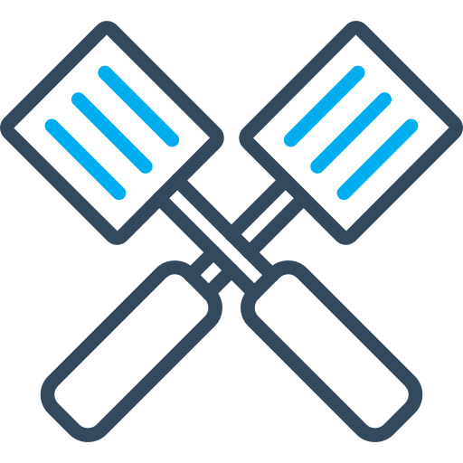 cocinando icono gratis