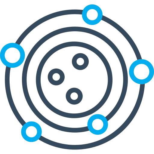 estrellas icono gratis