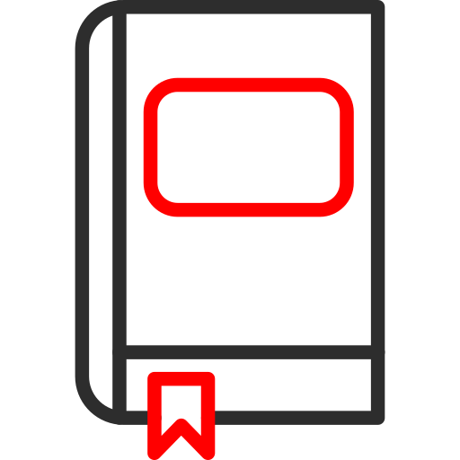 educación icono gratis