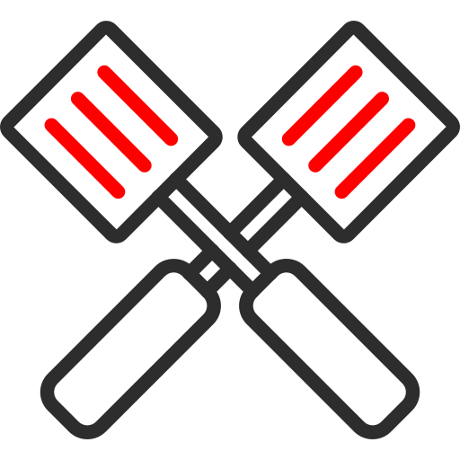 cocinando icono gratis