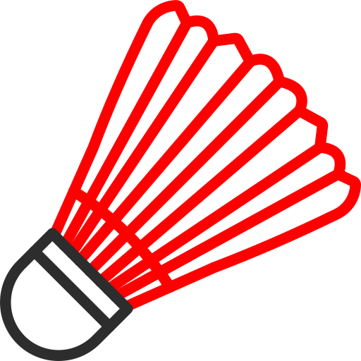 Теннис бесплатно иконка