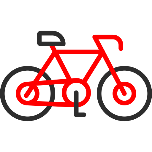 Транспортное средство бесплатно иконка Транспортное средство бесплатно иконка