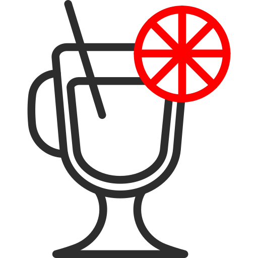 напиток бесплатно иконка напиток бесплатно иконка