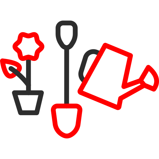 Пейзаж бесплатно иконка