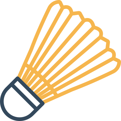 Большой теннис бесплатно иконка