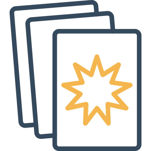 Книги бесплатно иконка Книги бесплатно иконка