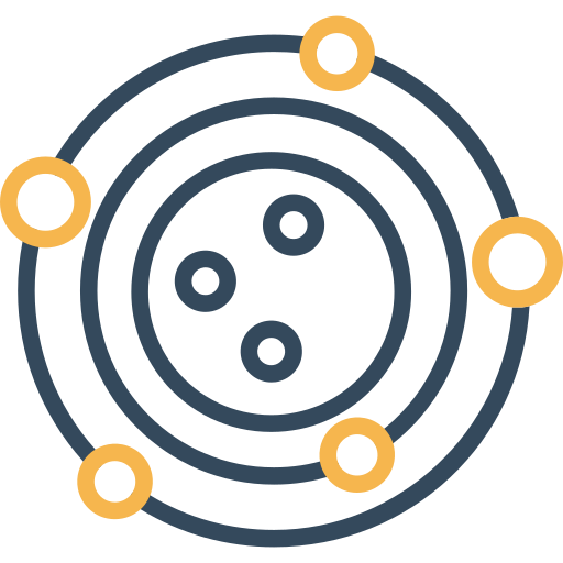 estrellas icono gratis