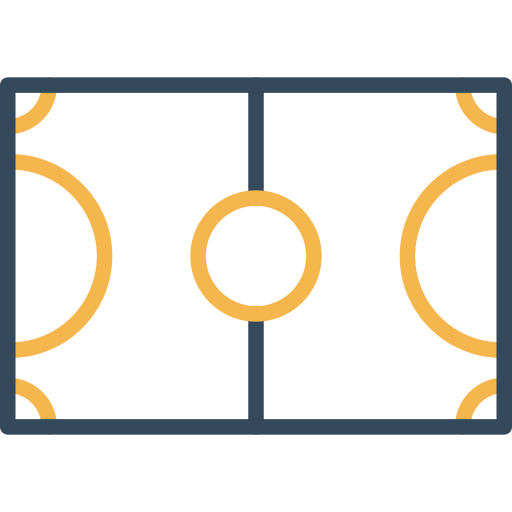 Стадион бесплатно иконка Стадион бесплатно иконка