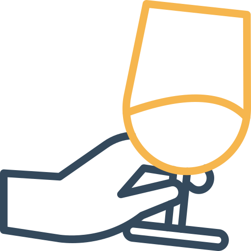 wein kostenlos Icon wein kostenlos Icon