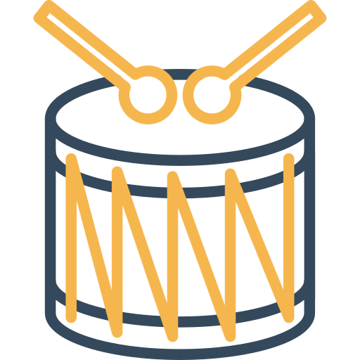 multimedia icono gratis