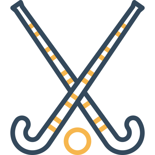 deportes icono gratis