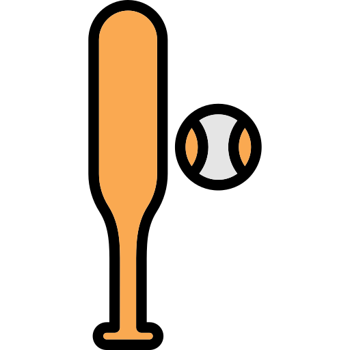 Ball free icon