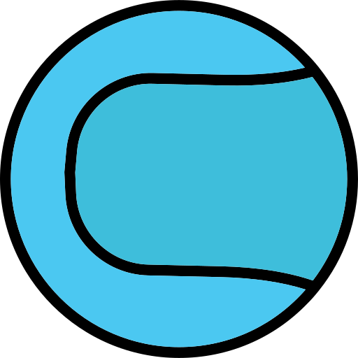 Ball free icon Ball free icon